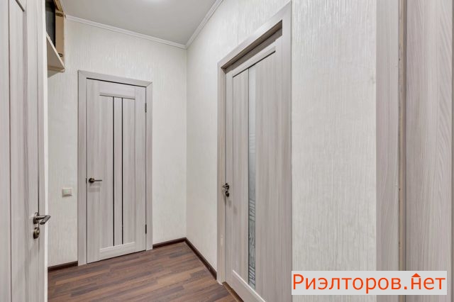 ������ �������� ����� ��������� �������� (���� �12)