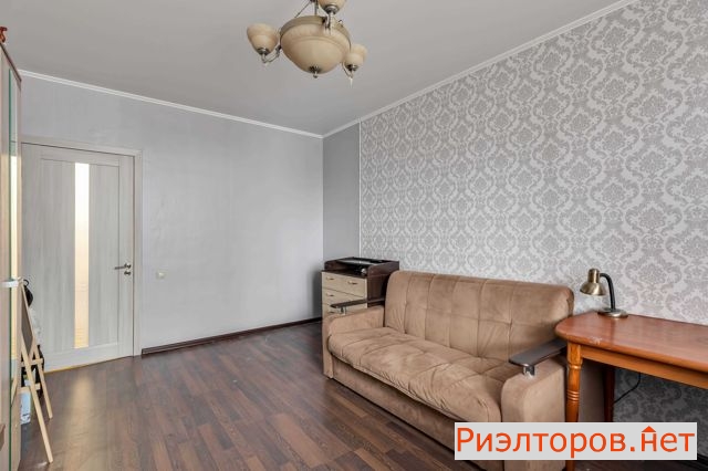 ������ �������� ����� ��������� �������� (���� �7)