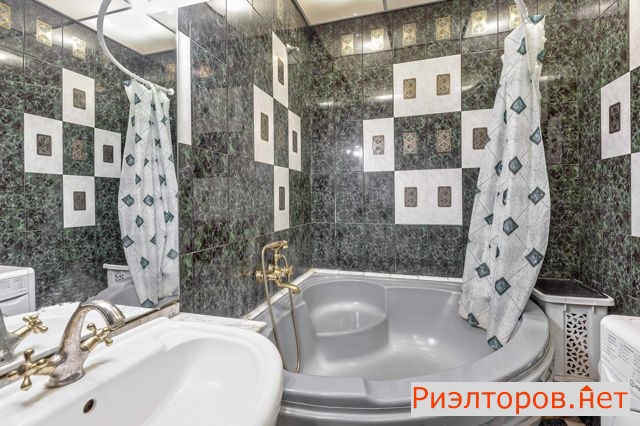 ������ �������� ����� ��������� �������� (���� �8)