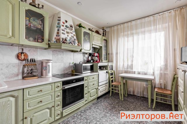 ������ �������� ����� ��������� �������� (���� �13)