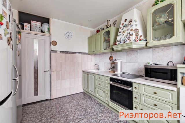 ������ �������� ����� ��������� �������� (���� �14)