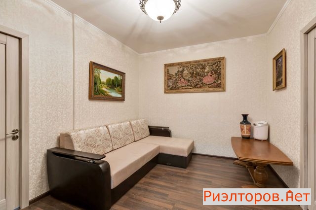 ������ �������� ����� ��������� �������� (���� �15)