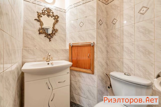 ������ �������� ����� ��������� �������� (���� �16)