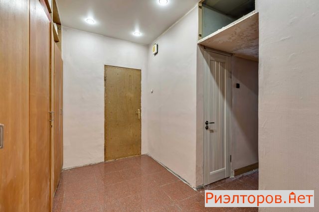 ������ �������� ����� ��������� �������� (���� �17)