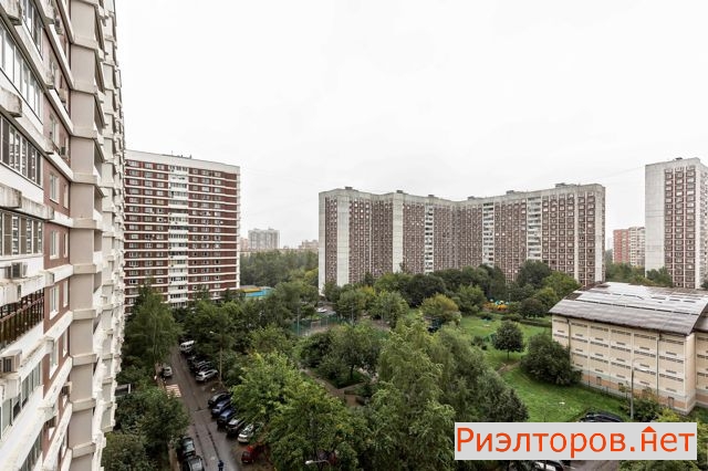 ������ �������� ����� ��������� �������� (���� �18)