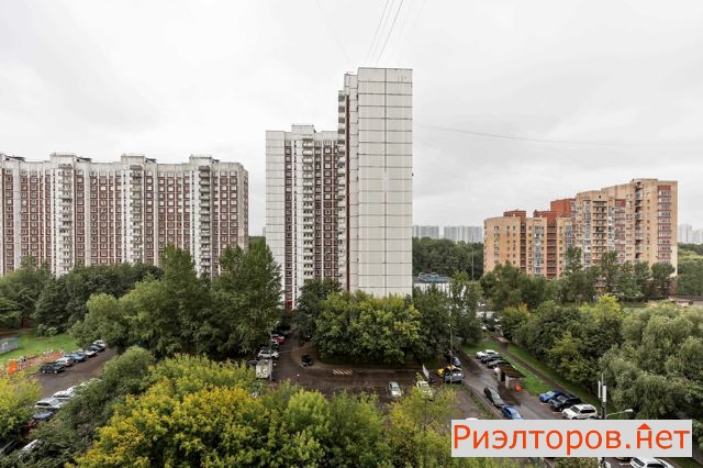 ������ �������� ����� ��������� �������� (���� �19)