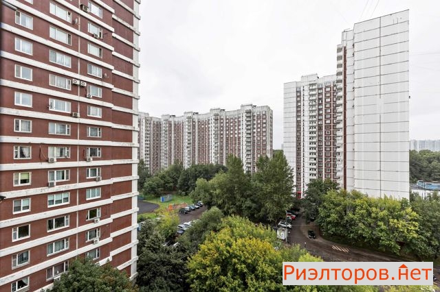 ������ �������� ����� ��������� �������� (���� �20)