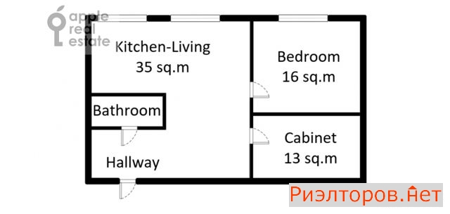   3-    9 ( 13)