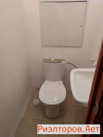        412 ( 6)