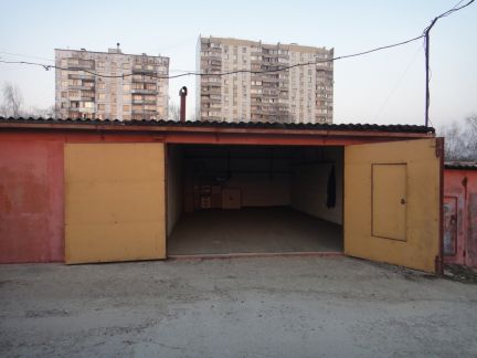 ����� ����� �� ��������� 47�1 (���� �2)