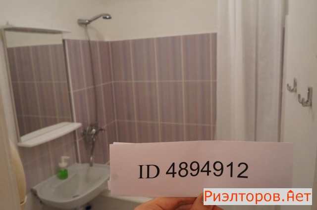      241 ( 15)