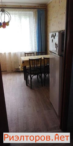       ( 2)