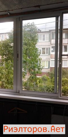       ( 8)