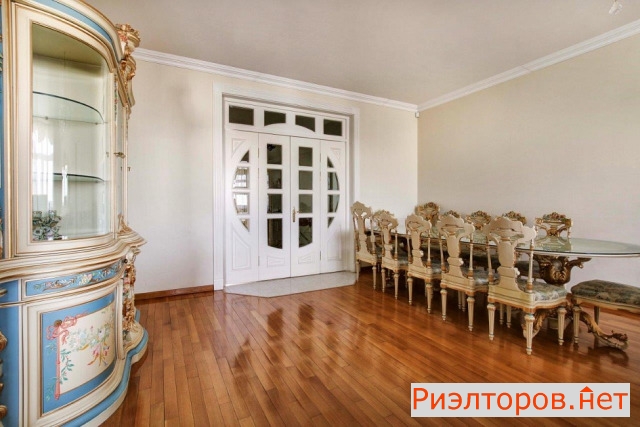 ������ �������� ����� ������������ 92�4 (���� �3)