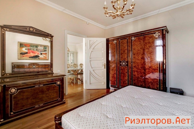 ������ �������� ����� ������������ 92�4 (���� �8)