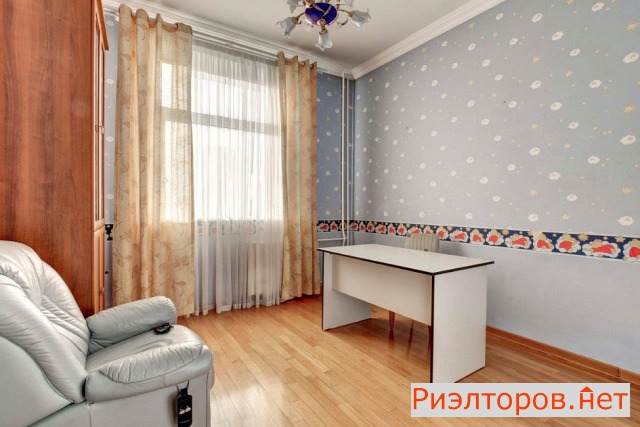 ������ �������� ����� ������������ 92�4 (���� �9)