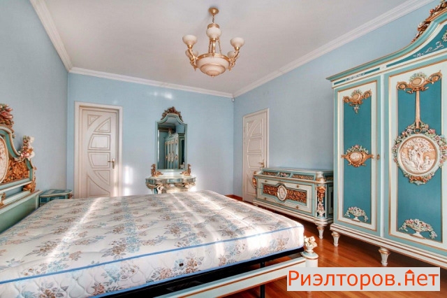 ������ �������� ����� ������������ 92�4 (���� �13)