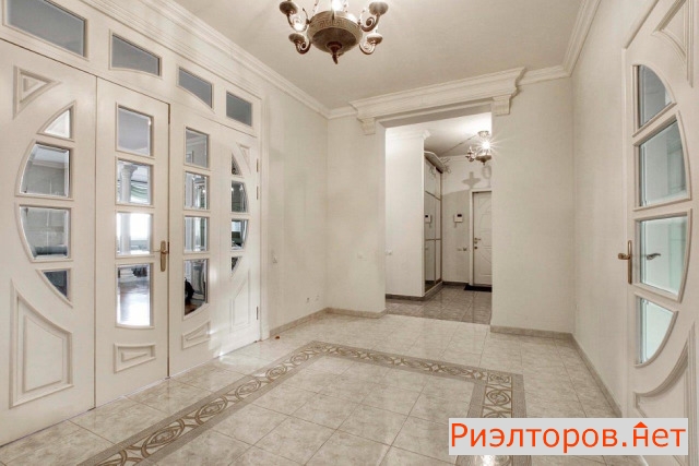 ������ �������� ����� ������������ 92�4 (���� �17)