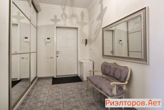 ������ �������� ����� ������������ 92�4 (���� �18)