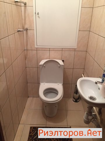   -      ( 2)