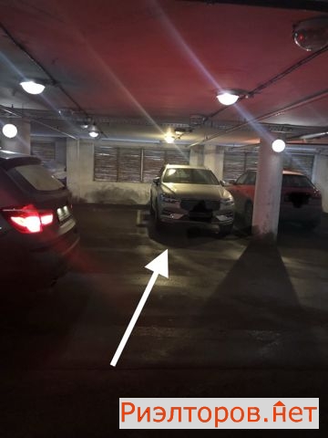      ( 2)