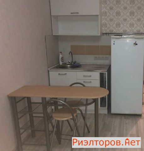 ������ �������� ������� ����� 19�1 (���� �2)