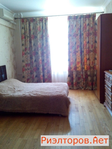 ����� �������� ��������� ��������� ������� 18�1 (���� �20)