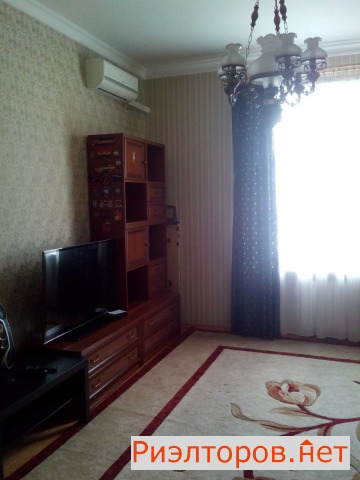 ����� �������� ��������� ��������� ������� 18�1 (���� �19)