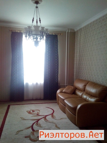 ����� �������� ��������� ��������� ������� 18�1 (���� �18)