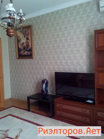 ����� �������� ��������� ��������� ������� 18�1 (���� �17)