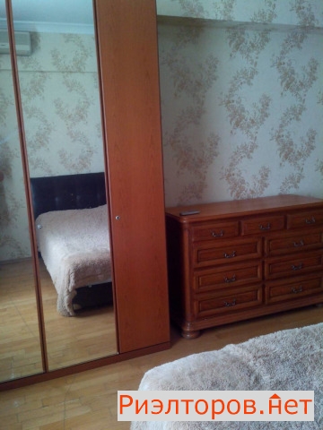 ����� �������� ��������� ��������� ������� 18�1 (���� �16)