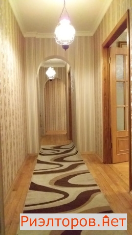 ����� �������� ��������� ��������� ������� 18�1 (���� �15)