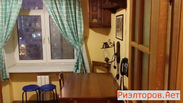 ����� �������� ��������� ��������� ������� 18�1 (���� �13)