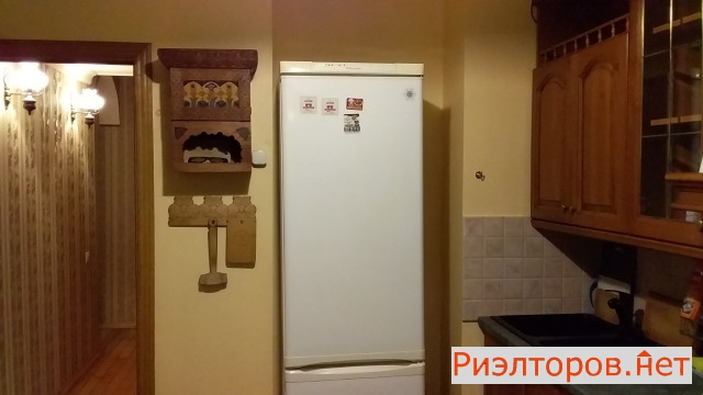 ����� �������� ��������� ��������� ������� 18�1 (���� �12)