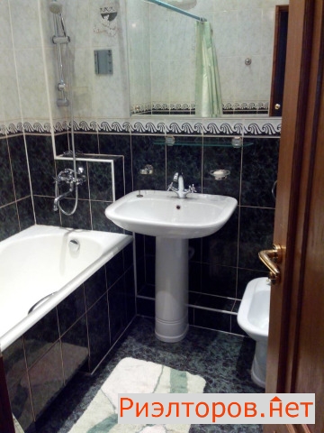 ����� �������� ��������� ��������� ������� 18�1 (���� �11)