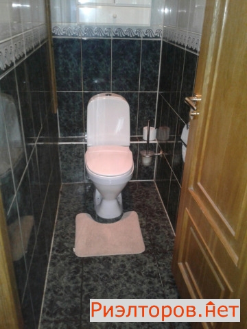 ����� �������� ��������� ��������� ������� 18�1 (���� �10)