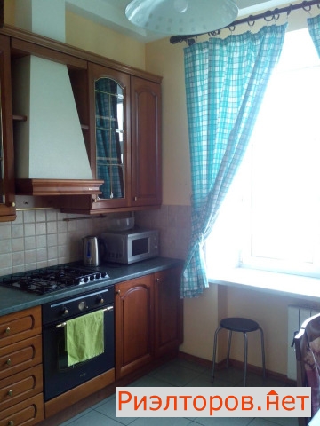 ����� �������� ��������� ��������� ������� 18�1 (���� �14)