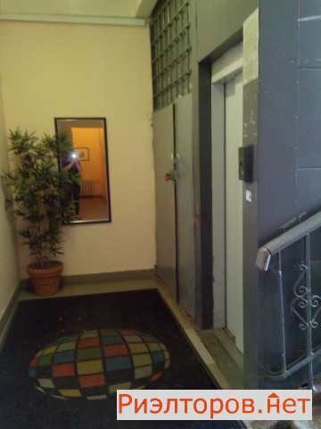 ����� �������� ��������� ��������� ������� 18�1 (���� �9)