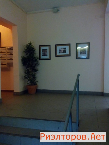 ����� �������� ��������� ��������� ������� 18�1 (���� �8)