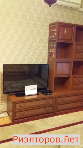 ����� �������� ��������� ��������� ������� 18�1 (���� �7)