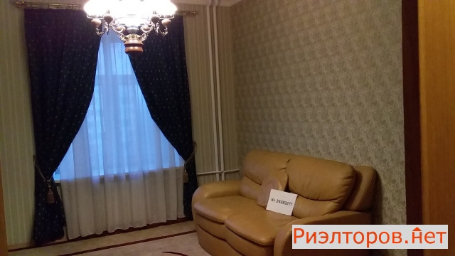 ����� �������� ��������� ��������� ������� 18�1 (���� �6)