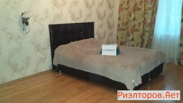 ����� �������� ��������� ��������� ������� 18�1 (���� �5)