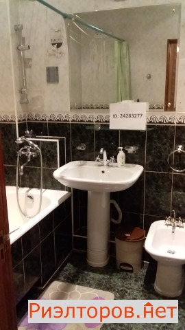 ����� �������� ��������� ��������� ������� 18�1 (���� �3)