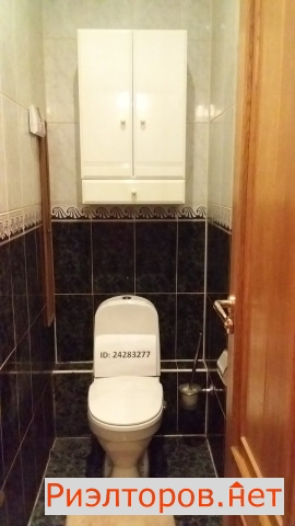 ����� �������� ��������� ��������� ������� 18�1 (���� �2)