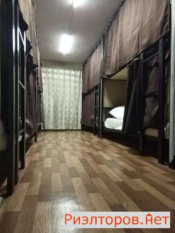    melius hostel   1 17 ( 2)
