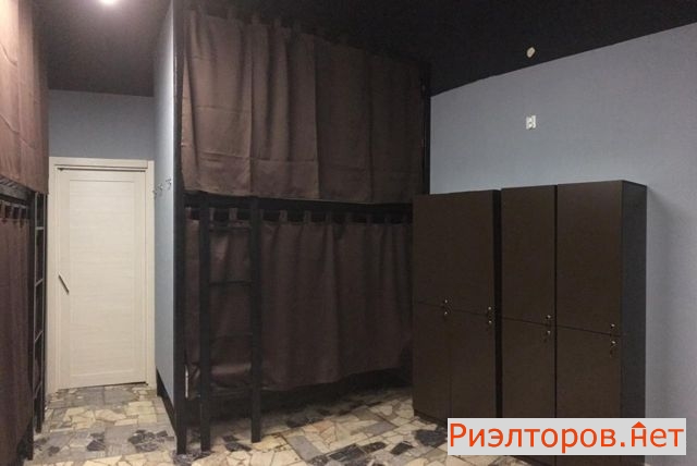    melius hostel   1 17 ( 3)