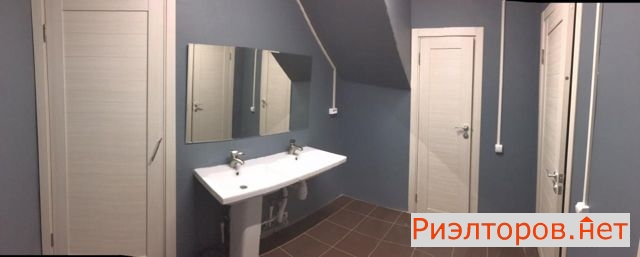    melius hostel   1 17 ( 5)