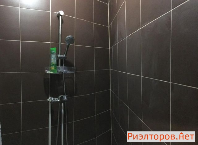    melius hostel   1 17 ( 6)