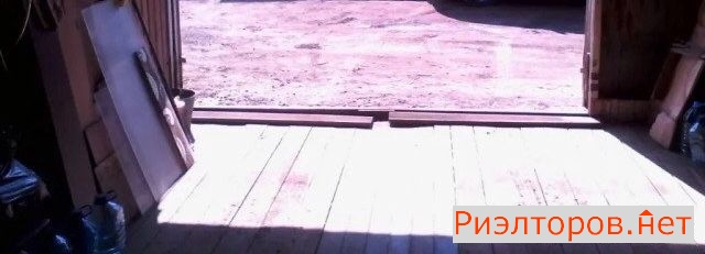 ������ ����� �������������� ����� 27� (���� �2)