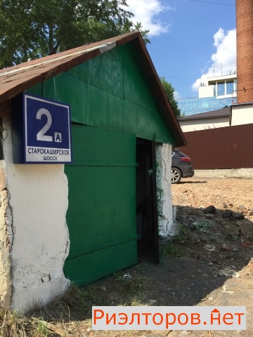     212 ( 3)